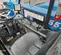 2018 Genie GTH-5519 Forklift