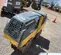 2019 BOMAG BMP8500 Double Drum Roller