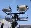 2021 Generac MLT4200IVF4 Towable Light Tower