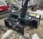 2021 Haugen Attachments 600L Attachment