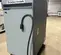 2016 DENSO OFFICE PRO 60 Portable Air Conditioner