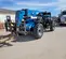 2016 Genie GTH-844 Forklift