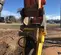 2014 Atlas Copco MB750 Attachment