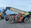 2016 JLG 1055 Forklift
