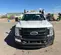 2017 Ford F550REGXLG4WD