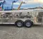 2021 Featherlite 3115-0017 Trailer
