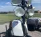 2019 Magnum Pro MLT6SM Towable Light Tower