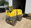 2019 Wacker Neuson RTLX-SC3 Double Drum Roller