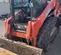 2018 Kubota SVL95-2SC Track Loader