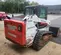 2019 Bobcat T550 Track Loader
