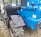 2016 Genie GTH-5519 Forklift