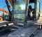 2018 Case CX210D Excavator