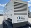 2015 Cummins C300D6R WOG Diesel Generator