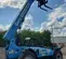 2015 Genie GTH-636 Forklift