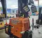 2021 Generac MLTS-2 Portable Work Light