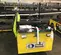 2017 TEXTRON TITAN HD2PASS Utility Vehicle