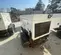 2018 Wacker Neuson G25 T4F Diesel Generator