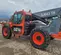 2016 Skyjack SJ643TH Forklift