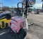 2017 Magnum Pro MLT6SM Towable Light Tower