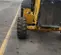 2019 John Deere 210L EP Wheel Loader