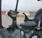 2018 BOMAG BW124PDH-5 Single Drum Roller