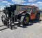 2017 JLG 1255 Forklift