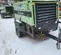 2018 Sullair 400HDPQ-CU Air Compressor