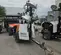 2019 Magnum Pro MLT6SM Towable Light Tower