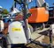 2019 Magnum Pro MLT6SM Towable Light Tower