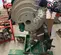 2017 Greenlee 854DX Bender