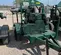 2015 Thompson 6V-DDST-4-D2011 Pump