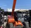 2017 XTREME XR5919 Forklift