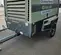 2018 Sullair 400HDPQ-CU Air Compressor