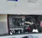 2019 Generac MLT3060MV Towable Light Tower