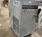 2017 DENSO OFFICE PRO 63 Portable Air Conditioner