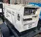 2019 Multiquip DLW400ESA4 Welder