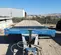 2016 Towmaster T-24T Trailer