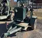 2013 Thompson 4JSCMN-DJDST-24 Pump