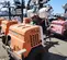 2019 Magnum Pro MLT6SM Towable Light Tower