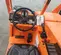 2017 JLG 8042 S Forklift