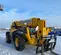 2019 JCB 512-56 S Forklift