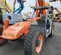 2015 XTREME XR842 Forklift
