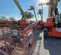 2017 JLG 660SJ Boom Lift