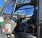 2016 XTREME XR1245 Forklift