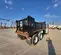 2022 Freightliner M2 106 DUMP Truck