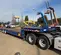 2017 LEDWELL LW48HT3-10-PB Trailer