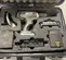 2016 Hytorc BTM-1000 Wrench