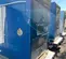 2012 Multiquip SG1400C3-56607 Diesel Generator