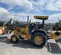 2017 John Deere 210L EP Wheel Loader