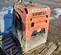 2018 Multiquip MVH508DZ Vibratory Plate Compactor
